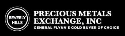 General Flynn's Gold and Silver Choice