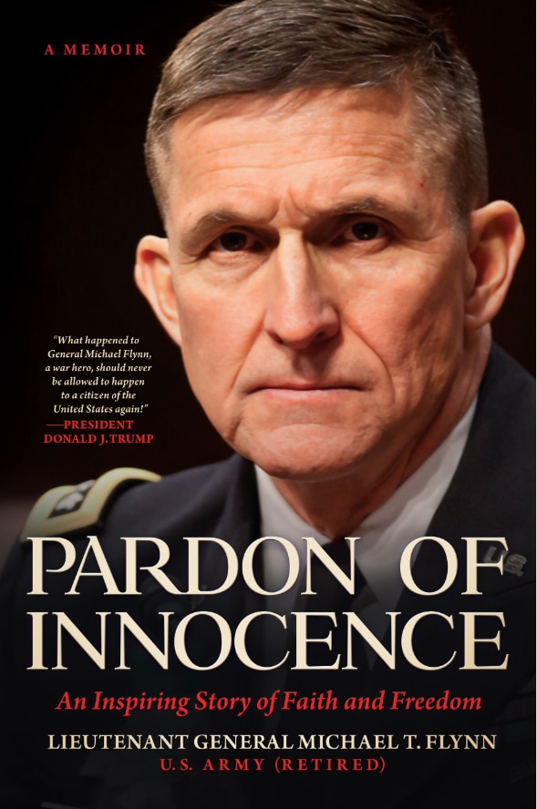 www.generalflynn.com