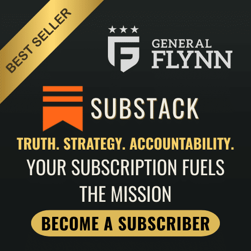 Substack