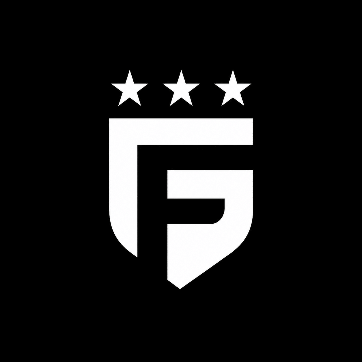 General Michael Flynn | Official Website, News & Store